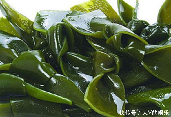 血管|不会清理血管垃圾3种“食物”经常吃,助你扫除血管垃圾