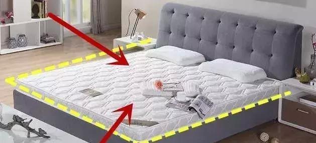 吊柜|入住2个月想跳楼!亲身经历了新房23个细节错误,房子装毁!烧钱