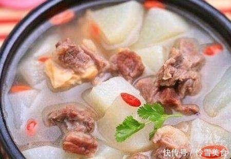 俱全|晚餐就做这几道家常菜, 味道十足, 色香味俱全!