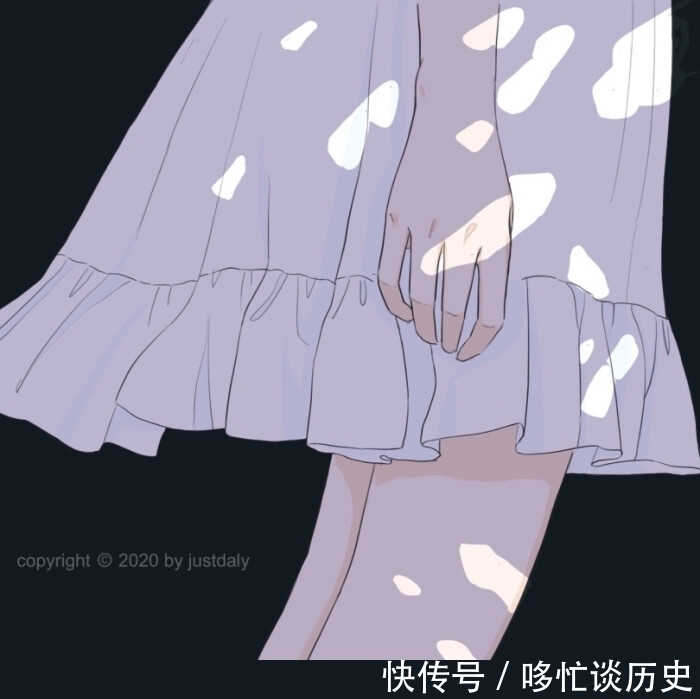 qq|高级感QQ背景图