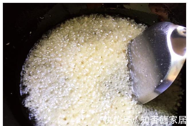 开胃|蒜蓉辣椒的正确制作方法，两小时能做好，开胃又下饭，简单易学！