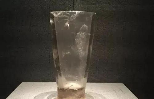 些玻璃制品|如果可以穿越到唐朝,只可以带20公斤物品,你会带什么?