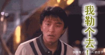 瘟疫|古人和瘟疫间的血泪史