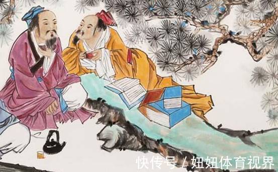 婆媳之间#老祖宗告诫:“一家不容三姓人”,是指的哪三姓?说得很有道理