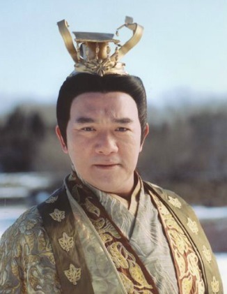 离奇|山海经中曾发现有关“老天爷”的离奇记载,司马迁对此不作评论