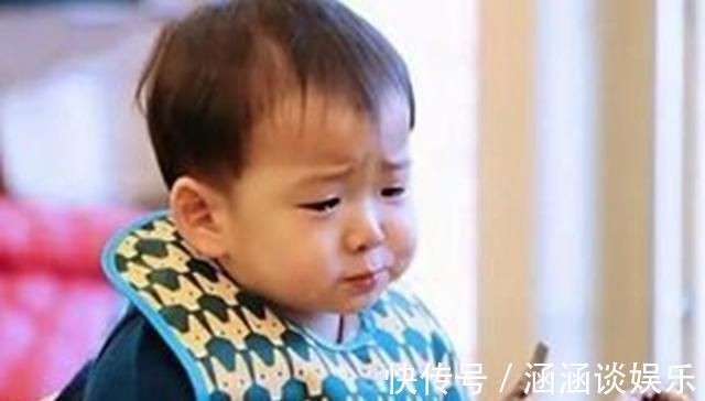 孩子|家长给娃取这2种“乳名”,长大后容易伤孩子自尊,可长点心吧