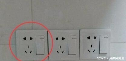 镜子|装修10个细节做到“三思后行”,要牢记住,别等入住就后悔!