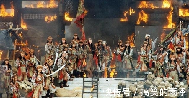 对联$曾国藩读《孟子》感悟：人要出头就靠一个字，孟子：你没读明白