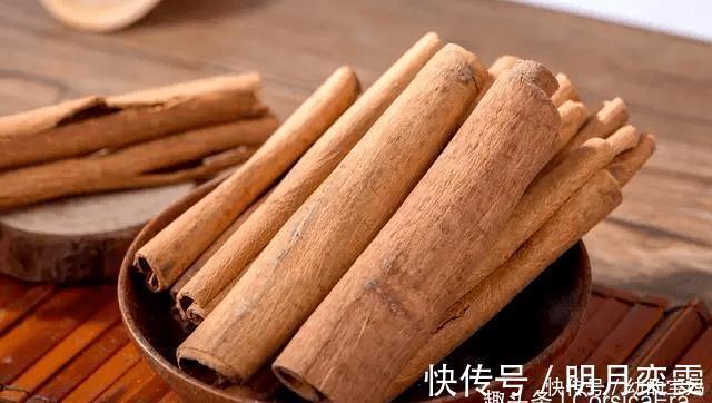 不管卤什么肉，4种调料不能少，卤肉又香又入味，一点不油腻