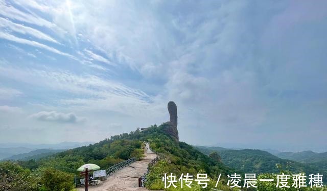 宝山寺|走遍中国寺院之第1436家，承德宝山寺