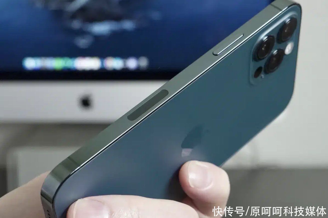 iphone|厉害！2021年最佳手机推荐：评价最高5款的手机，谁是你的最爱？