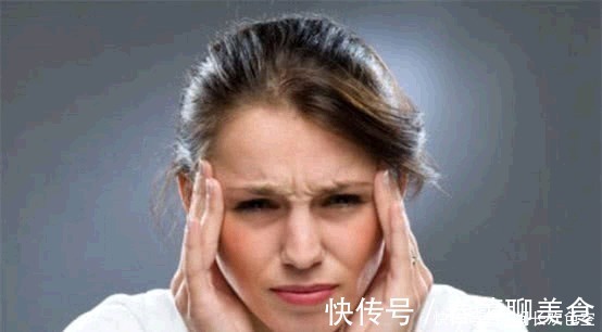 胎儿|孕妈起床忘记做一件事,容易影响胎儿健康