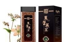 苦瓜|血糖偏高的人，若主动做4事，吃3物，或能帮助平稳血糖