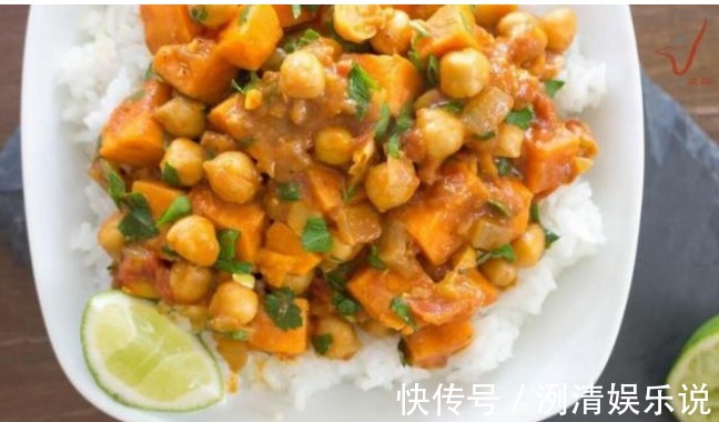 食物|让你最有饱腹感又吃不胖的食物,好好记下来,减肥的时候多吃它