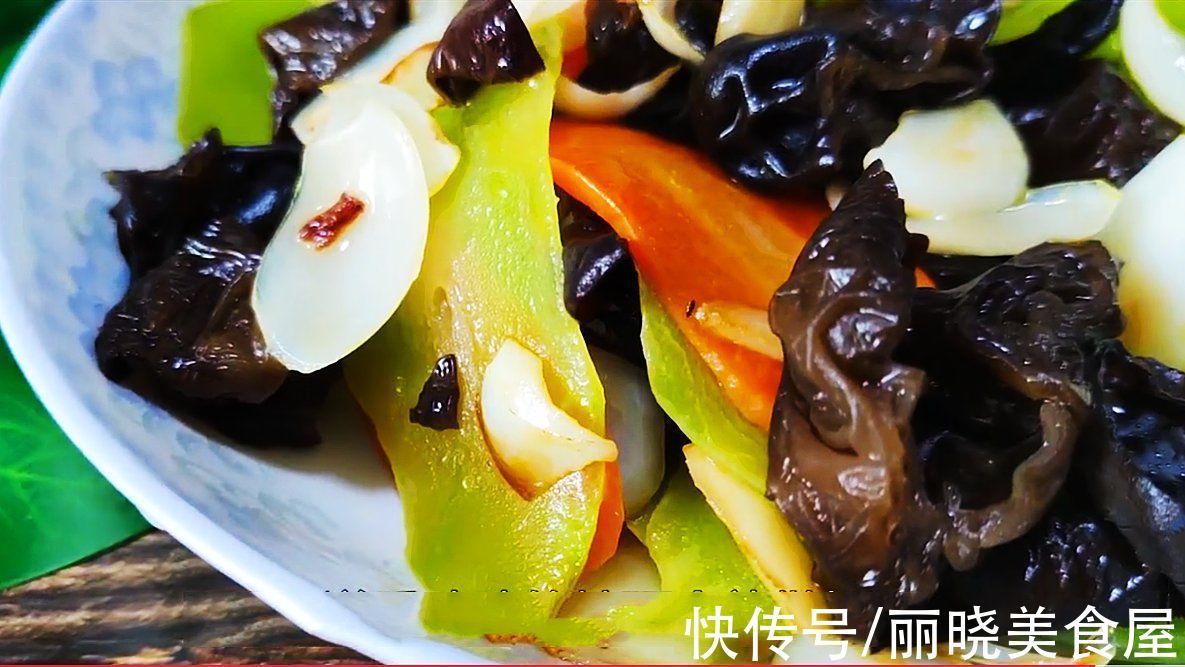 面团|冬季睡眠质量差,多吃这12种食物,助眠养神,常吃还能提高免疫力