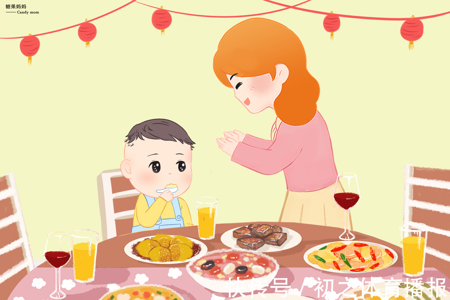 新年|新年就要到了,有宝宝的家庭要注意了,有些潜在的风险一定要避开