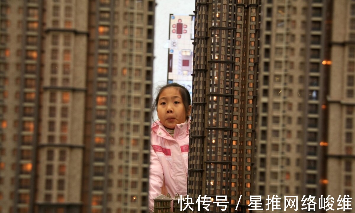 房产|“错换”事件中的房产纠纷，改变了我将房产直接写给子女的打算！