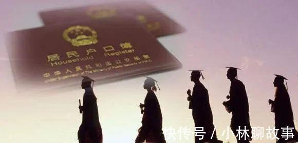 上海|深度分析,“井喷”的上海户口将如何影响楼市