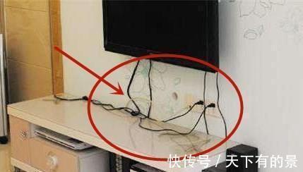 烤漆柜门|10万装修一秒躺!全因没注意这14处细节,入户就掉坑,拆光返工!