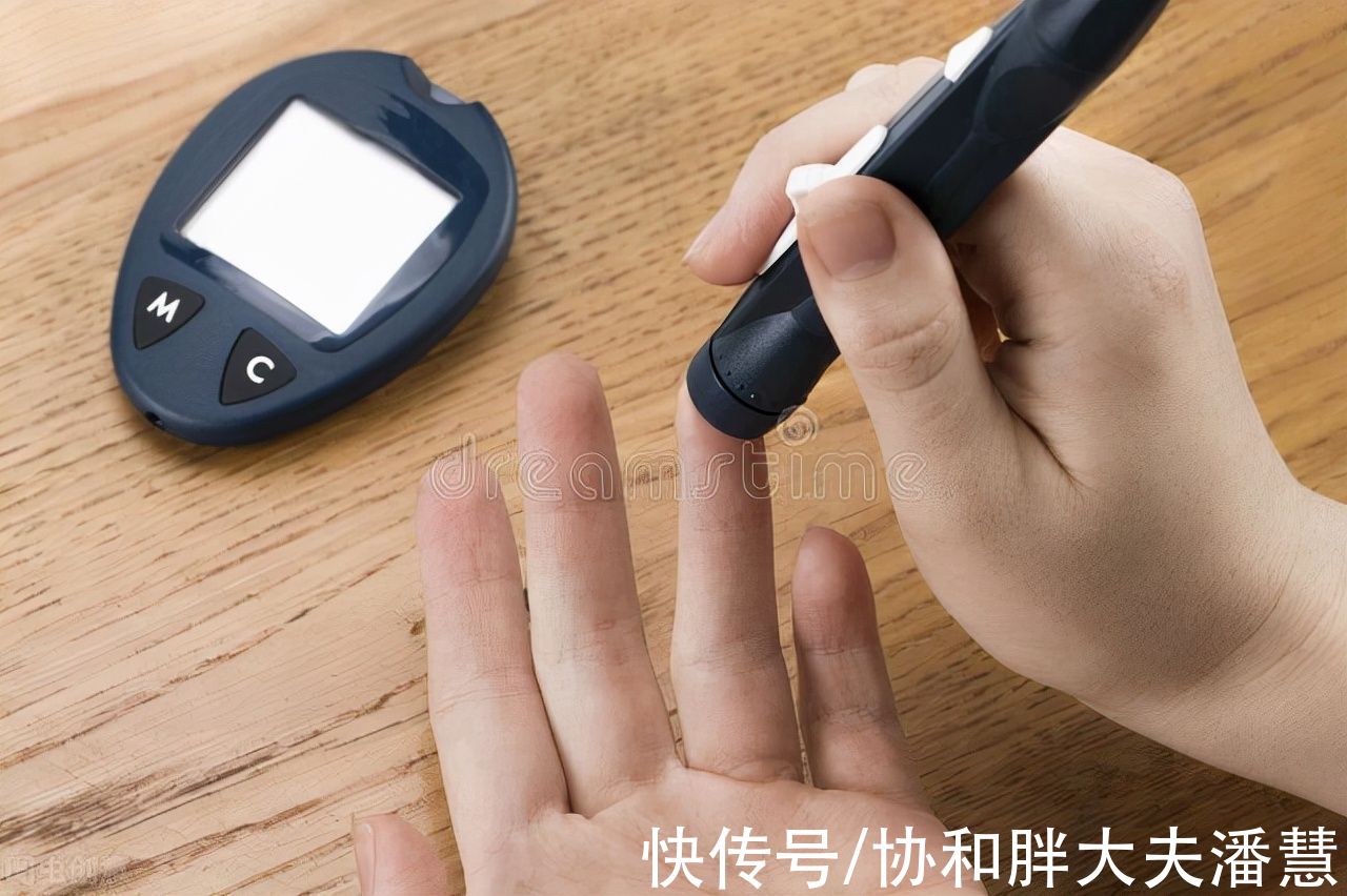 糖尿病|辟谣：空腹血糖正常或轻度升高就一定不是糖尿病吗？
