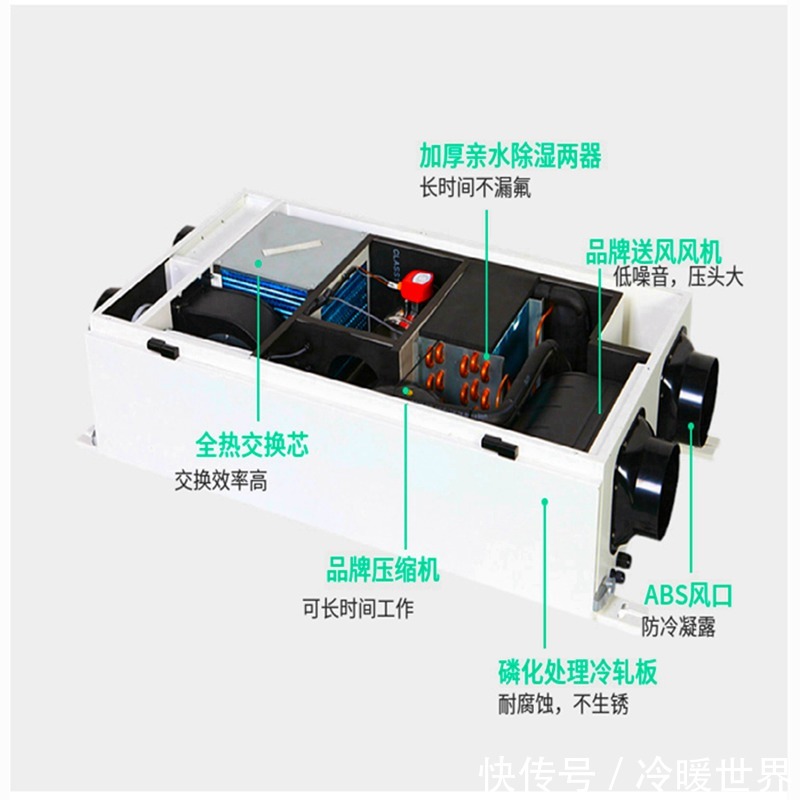 绿岛风涨050%成交额813857万元今日主力净流入-36209万(图1)