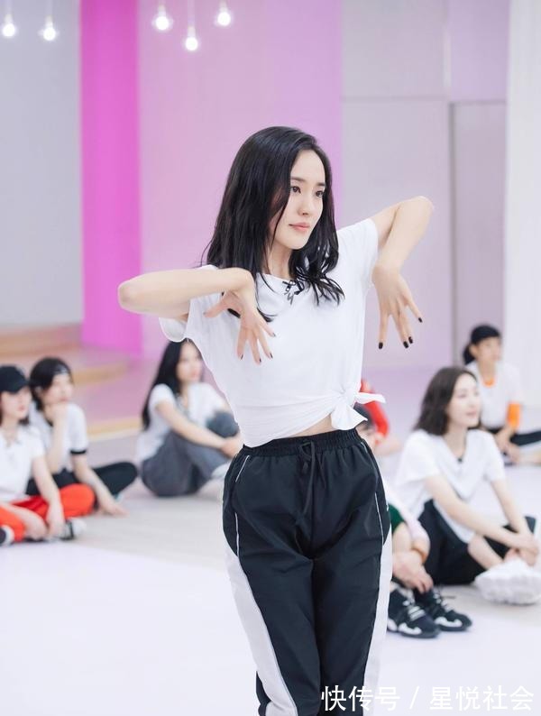 《浪姐》高开低走不公平赛制碰上剪刀手,还是熟悉的选秀套路