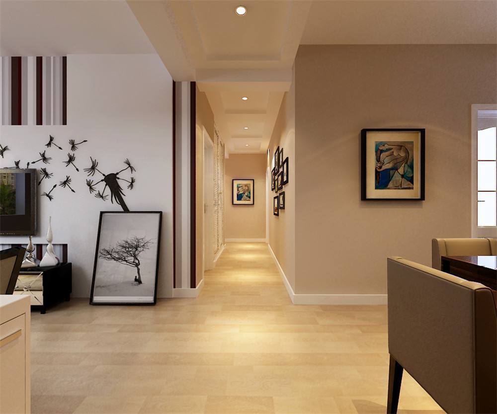 户型|过来人心酸拔草,这5类户型请谨慎选购,入住真的太难受