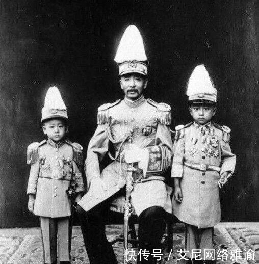 张学良请林徽因做私人教师,林徽因为何借故离开?