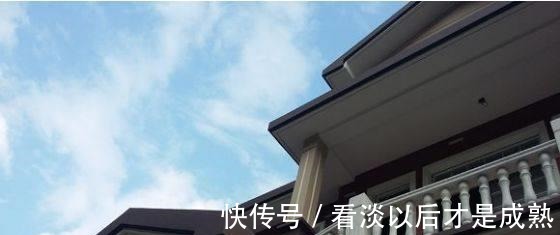 豪宅|晒晒我的豪宅，土建和基础花了60万，光客厅铺砖就用十几万！