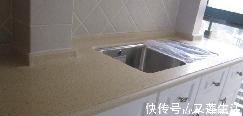 家电|都怪当初装修粗心大意!稀里糊涂留下10个眼中钉!添堵烧钱