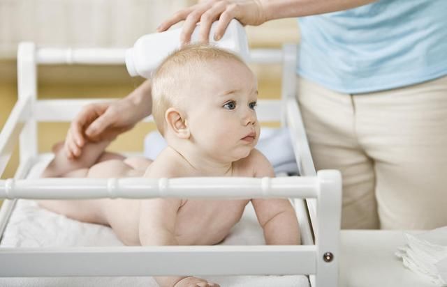 坏孩子|父母这3种习惯易教坏孩子 孩子无形中就模仿会了 赶快自查一下