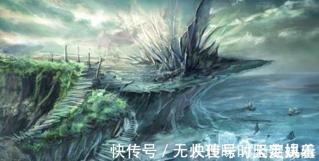 书虫$这本网络小说写了7年,主角不疯不成魔!网友:评分9