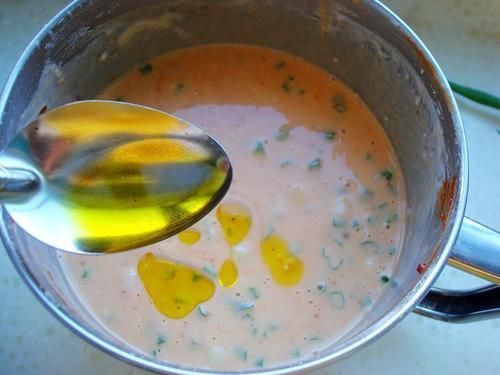 大雪后,全家迷上的早餐,开胃有食欲,比酱香饼都好吃