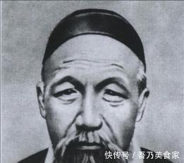 失利|太平天国失利后,慈禧要打压曾国藩,湘军杀了一人,慈禧果断认怂!