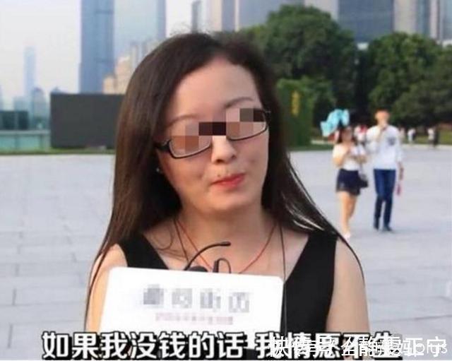 许女士|“若不限生育，你准备生几个娃？”90后的答案，现实又扎心