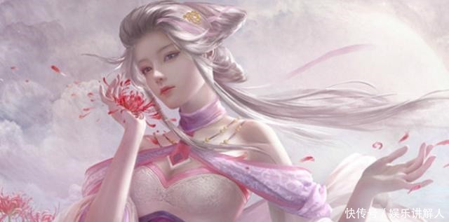 悍女|女主穿越成农门悍女,嫁了个腹黑的山里汉大叔,这剧情太狗血了