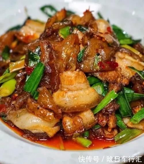 番茄酱|22道好吃又解馋的美食,易上手很鲜美,周末休息很值得一学!