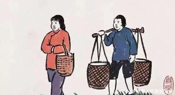 责任田|人生的5块责任田,你若不耕,没人替你耕