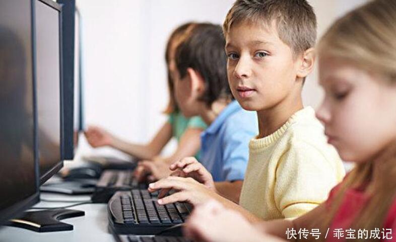 旅行|孩子沉迷网络不可自拔?看了这本书,才知道为啥别家孩子如此优秀