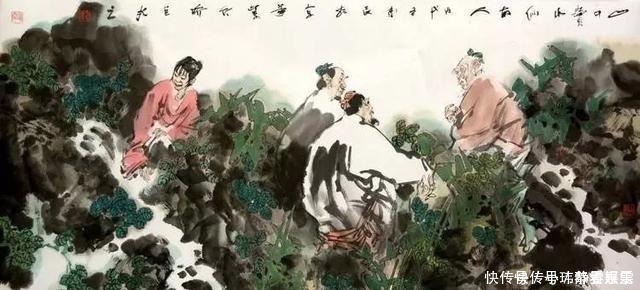 六欲|七情六欲是哪“七情、六欲”,十恶不赦是哪“十恶”大涨知识