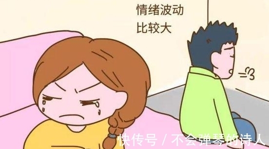 怀孕|怀孕之后,如果不想胎儿脐带绕颈,请尽快改正以下4种坏习惯!