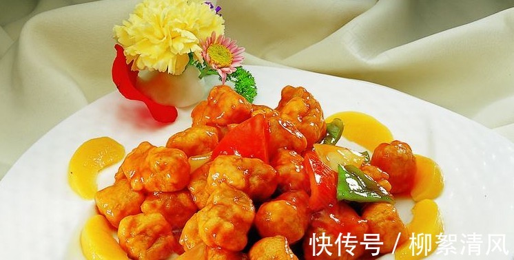 几道鲜香味美的好吃家常菜,好的放不下筷子,看着就很想吃!