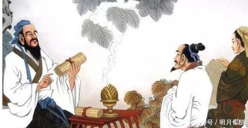 小云|夫妻间“最佳年龄差”是多少岁？如果是这个数，将来多半幸福一生