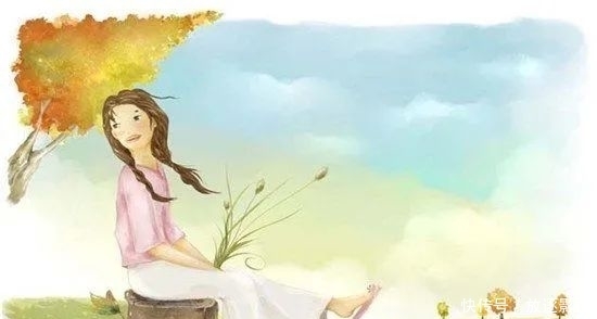 网络|茉莉香|2020网络最美诗词年选23号作品