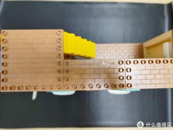 DIY|家有小小建筑师,自己在家DIY建造别墅是什么体验?