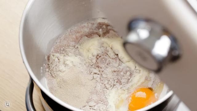 秋冬限定的可口美食，柔软馥郁多重滋味，让你成就感满满