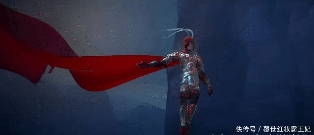 姜子牙|《哪吒之魔童降世》开启神话宇宙,姜子牙登场后,后羿他们也要来