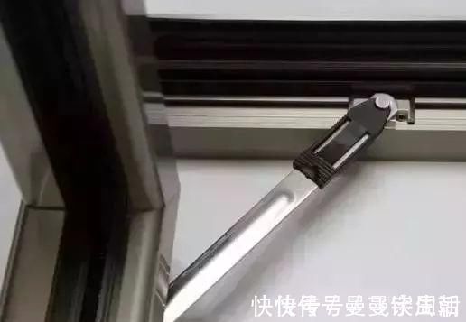 中空玻璃|窗户怎么买不会被坑?过来学经验,都是花钱买的教训啊