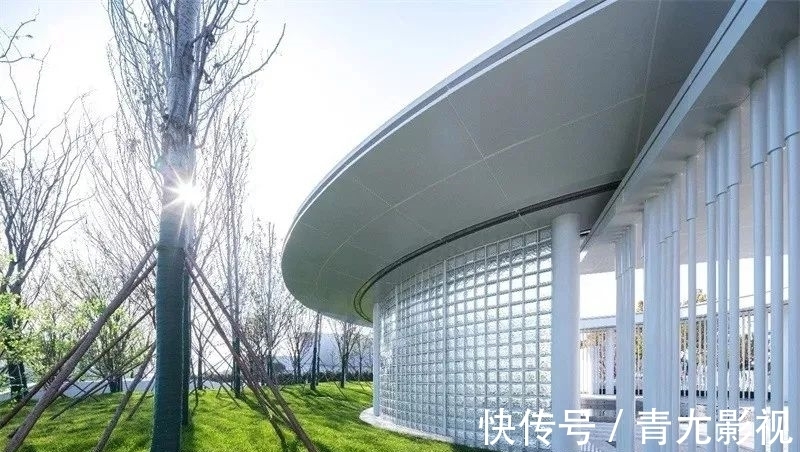 收纳&断舍离:通过整理物品,直面自己的焦虑和恐惧(九)