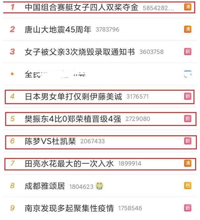 白鹿|前有奧運后有《榮耀》，《玉樓春》卻不落下風，女一白鹿功不可沒